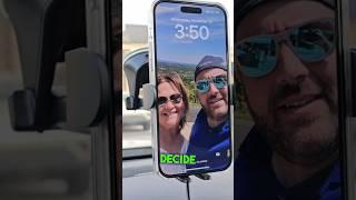 iOttie AutoSense 2 Car Phone Mount: Key Features