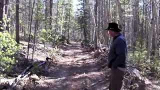 Pitkin v. Goliath Part 2