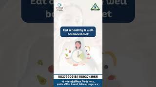 Shri Anant Sai IVF Centre: Compassionate Care for IVF Preparation Steps