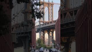 Once Upon a Time in America #usa #brooklyn #america