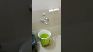 Contact no 7498464607 intens bathroom cleaning services