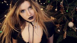 ASMR -  kiss you to death! SPECIAL VIDEO - PART 1