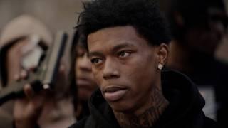 Welcome To Houston: The Most Dangerous City in Texas, America: Bloods, Crips and Gangs