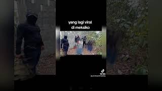 VIRAL !!!!HEBOH BIKIN PANIK SATU MEKSIKO #viral #shorts #youtubeshorts #trending #shortvideo