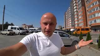 Рекомендація hotline.finance від Реальні Китайці