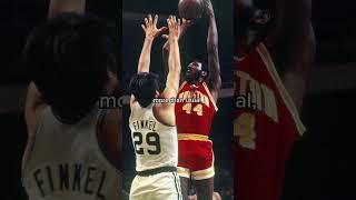 NBA TEAMS THAT INVENTED TANKING