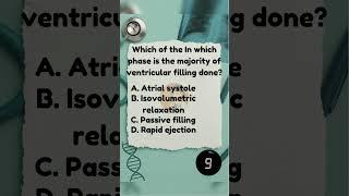 PYQ Alert! High-Yield Physio!!MCQ You Must know🩺@thequiethustle-gk @Thequiethustle-Medico