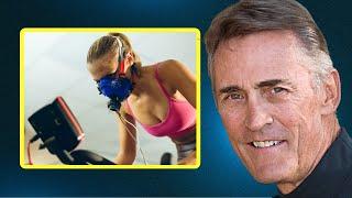 Hard Truth: Why Cyclists Over 40 Slow Down & How to Beat It | Rdmn Podcast Clips