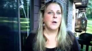 THE Audition 4 FLY 92.3 FLY FACTOR ~Allison Schultz*