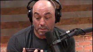 Joe Rogan - Why Kratom is Illegal