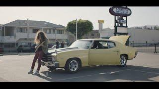 Kurt Vile - "Pretty Pimpin" Official Video