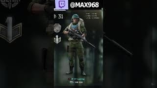 ТАК СОВПАЛО | ESCAPE FROM TARKOV ТАРКОВ EFT | #shorts           #escapefromtarkov      #tarkov
