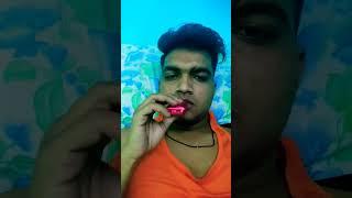 vape master