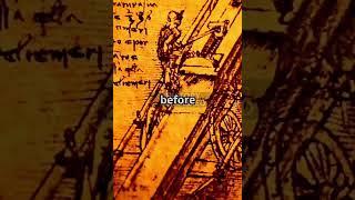 Leonardo da Vinci in 60 Seconds: The Genius Who Predicted the Future!
