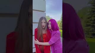 Do you have a bestfriend? @Anastasia-1-2 @Supimalii #crazygharr #crazycasa #timtinfamily