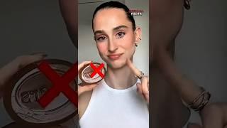 STOP Using These DANGEROUS Chemical Soaps!