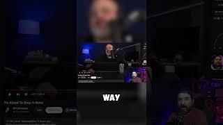 ReviewTechUSA Caught Lying Again: No More Sympathy for His Meltdowns!