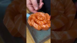 Please click like #sushi #bgmi #youtube #youtubeshorts #art how to cook sushi rolls#суши #sushil #s