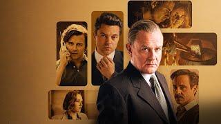 The Gold: Trailer