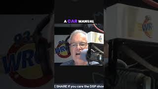 The Ultimate Gift Giving Failures You Wont Believe #radio #dsp