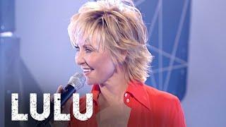 Lulu - Medley (An Audience With..., 18th May 2002)