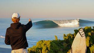 South Africa’s Best Kept Secret