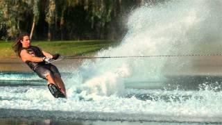 2014 MasterCraft ProStar | "MISSION 04: HISTORY IS HISTORY"