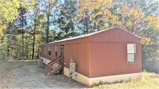 Snow Camp Homes for Rent 3BR/2BA by Snow Camp Property Management