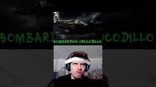 @sliro.a Brainrot  remix clip mateo PART 2  #brainrot