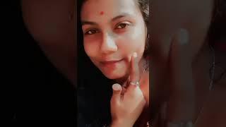 #short#kanikas vlogs#viral #trending #short vidio