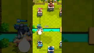 HELP ME REACH 20K SUBS #clashroyale #clashing #gaming #clasher #supercell #clashbeing #clasherking