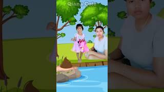 Pada Ketakutan | Hiburan #shorts #short #fyp #viral #trending #funny #comedy #lucu #tiktok #scary