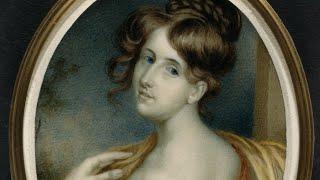The Elizabeth Gaskell Collection