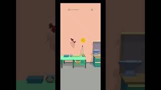 Bottle Jump 3d Android Gameplay Walkthrough