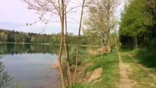 Carp Fishing Fzz see April 2014