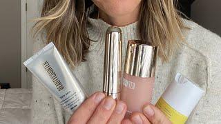 New to Beautycounter? My Top 10 clean beauty must haves!