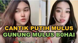 CEWEK CANTIK PUTIH MULUS PADAT B0HAI ASYIEK GOYANG GEBOY - Musik Titanic - My Heart Will Go On