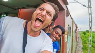 THIS Is Why I Left Nagaland!  (find out why...)