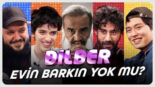 VEGANLIK ÜZERİNDEN KİMLİK SİYASETİ! @KALTChannel @educatedearYT @chabyhan @whenselensu