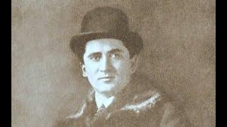 Giulio Crimi - Spirto gentil (Vocalion, 1921)