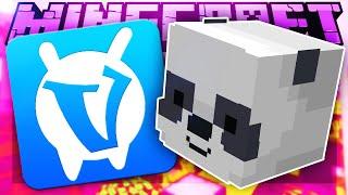 ВАЙМ ВОРЛД - КАК НАЙТИ ВСЕ ГОЛОВЫ ПАНД VIMEWORLD? [15/15] БЕЗ ПОЛЕТА В ЛОББИ VIME WORLD MINECRAFT