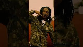Climbing and shit  #cincinnati #rap #discover #explore #music #melodies #hiphop #ohio