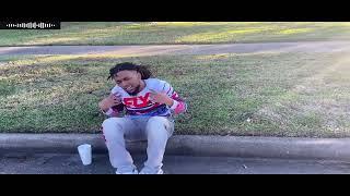 T.I.N.O Dimino - Trending Topic (Official Music Video)
