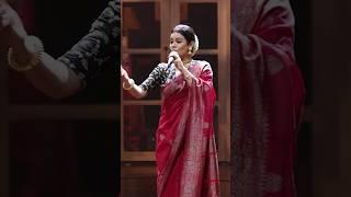 Prothomo Adi Tobo|| Sourendra-Soumyajit || World Music Day 2023 || Shorts #shortsfeed