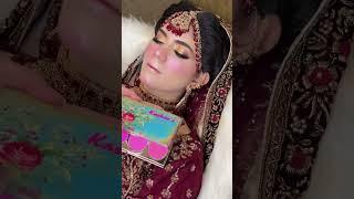 KASHEE’S KINGDOM LAHORE