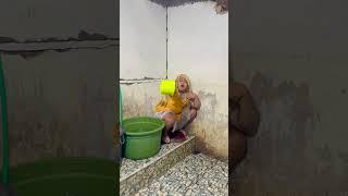 Janda pirang #kadasofficial #sahabatawan #komedi #comedy