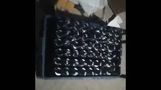 self tighten keyless drill chuck ready make laser mark.call me factory