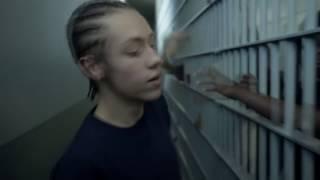 Карл - бесстыжие / Carl Gallagher life's in prison