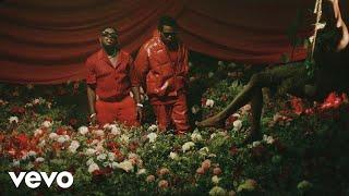 Olamide - Jailer (Official Video) ft. Jaywillz