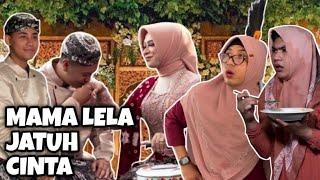 AKHIRNYA MAMA LELA TEMUKAN SOSOK PENGGANTI FIKRAL !!!